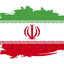 Profile picture of ‌سیاوش حکمتی‌