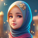 Profile picture of ‌Reyhaneh‌