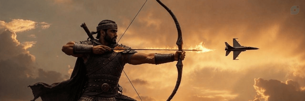 ‌احمد یزدانی‌'s header picture