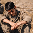 Profile picture of ‌ریـحـانـہ سـادات‌