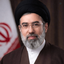 Profile picture of ‌رضا طوسی‌
