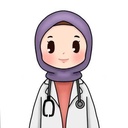 Profile picture of ‌Dr Beygi‌