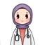 Profile picture of ‌Dr Beygi‌