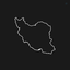 Profile picture of ‌𝓢𝓮𝔂𝔂𝓮𝓭‌