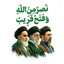 Profile picture of ‌حمید برکچی‌