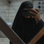 Profile picture of ‌Mis.leila‌