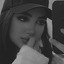 Profile picture of ‌هانیـہ‌