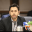 Profile picture of ‌مهدی اصغری‌