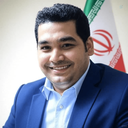 Profile picture of ‌محمود راشدی راد‌