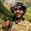 Profile picture of ‌امیر‌