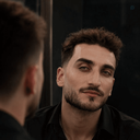 Profile picture of ‌Amir Momeni‌