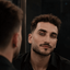Profile picture of ‌Amir Momeni‌