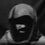 Profile picture of ‌🇮🇷 Rydro ☫ عباس 🕋⚔️‌