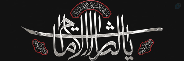 ‌سدید | محمدعلی امین‌'s header picture