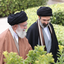Profile picture of ‌(محمود) زنجانی‌