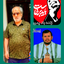 Profile picture of ‌دایی رضا🇮🇷۲ سلطان خراسانی🕌‌