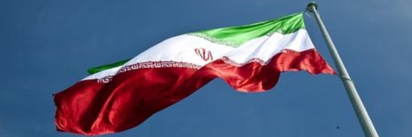 ‌سادات حسینی‌'s header picture