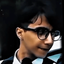 Profile picture of ‌Saeed Walkover‌
