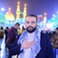 Profile picture of ‌ضیا زرگانی‌