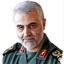 Profile picture of ‌مکتب حاج قاسم‌