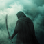 Profile picture of ‌حاج خلیل‌