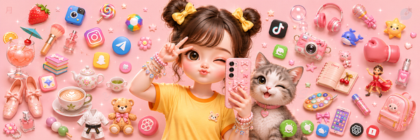 ‌𝐀𝐲𝐬𝐮🎀‌'s header picture