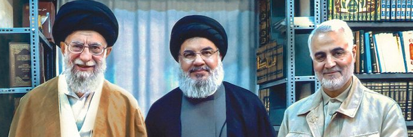 ‌سیدمحمد (عمار)‌'s header picture