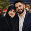 Profile picture of ‌AREF ♕‌