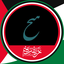 Profile picture of ‌rasool_AI‌