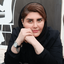 Profile picture of ‌نرگس خراسانی‌