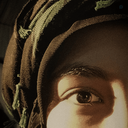 Profile picture of ‌خـٰانومِ فآ 🇮🇷 [محدود بازنشر]‌