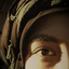 Profile picture of ‌خـٰانومِ فآ 🇮🇷 [محدود بازنشر]‌