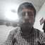 Profile picture of ‌پرویز قربانی‌