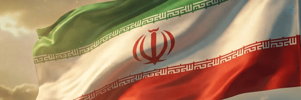 ‌مریم سهرابی‌'s header picture
