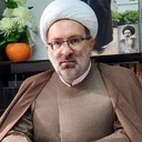 Profile picture of ‌هادی ایمانی نیا‌