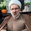 Profile picture of ‌هادی ایمانی نیا‌
