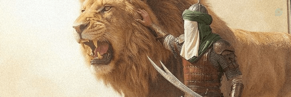 ‌سیدمهدی بنی هاشمی‌'s header picture