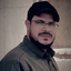 Profile picture of ‌شفيق‌