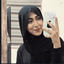 Profile picture of ‌ᴍᴏʜᴀᴅᴇꜱᴇʜ |محدثه‌
