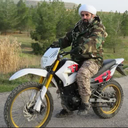 Profile picture of ‌جواد اعلائی نسب‌