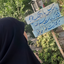 Profile picture of ‌﷽حوراء‌