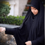 Profile picture of ‌Mzr sadat Alavi‌