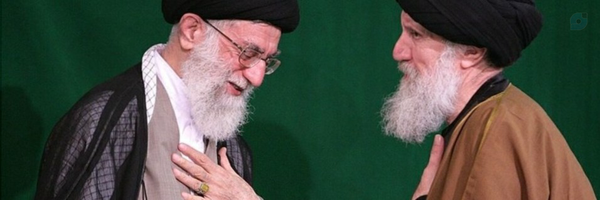 ‌نجمه سادات میرکرسوی‌'s header picture