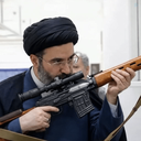 Profile picture of ‌غُرَرُالْحِکَمْ دُرَرُالْکَلِمْ‌