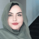 Profile picture of ‌مُقیم‌