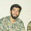 Profile picture of ‌s.s‌