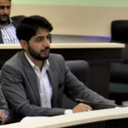 Profile picture of ‌Ali Karimi‌