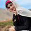 Profile picture of ‌Hanie‌