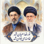 Profile picture of ‌میرزا امیرحسین فاضل سمیعی‌