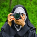 Profile picture of ‌زهراسادات حسینی‌